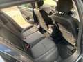 Renault Megane Megane Sporter 1.6 E-Tech phev Business 160cv auto Gris - thumbnail 10