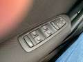 Renault Megane Megane Sporter 1.6 E-Tech phev Business 160cv auto Gris - thumbnail 17