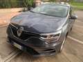 Renault Megane Megane Sporter 1.6 E-Tech phev Business 160cv auto Gris - thumbnail 2
