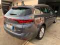 Renault Megane Megane Sporter 1.6 E-Tech phev Business 160cv auto Gris - thumbnail 4