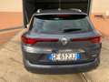 Renault Megane Megane Sporter 1.6 E-Tech phev Business 160cv auto Gris - thumbnail 6