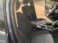 Renault Megane Megane Sporter 1.6 E-Tech phev Business 160cv auto Gris - thumbnail 12