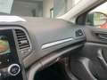Renault Megane Megane Sporter 1.6 E-Tech phev Business 160cv auto Gris - thumbnail 16