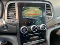 Renault Megane Megane Sporter 1.6 E-Tech phev Business 160cv auto Gris - thumbnail 14