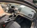 Renault Megane Megane Sporter 1.6 E-Tech phev Business 160cv auto Gris - thumbnail 11