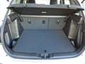 Suzuki Vitara Comfort+ 129PS MHEV 4x4 ALLGRIP 1.4 Boosterjet  Al Argent - thumbnail 9