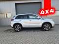 Suzuki Vitara Comfort+ 129PS MHEV 4x4 ALLGRIP 1.4 Boosterjet  Al Argent - thumbnail 5