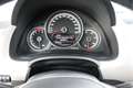 Volkswagen up! 1.0 44kw 60pk BMT High Up! Cruisecontrol,Stoelverw Grijs - thumbnail 41