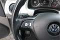 Volkswagen up! 1.0 44kw 60pk BMT High Up! Cruisecontrol,Stoelverw Grijs - thumbnail 38