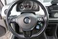 Volkswagen up! 1.0 44kw 60pk BMT High Up! Cruisecontrol,Stoelverw Grijs - thumbnail 37