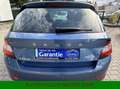 Skoda Fabia DRIVE 125*Klima*Sitzhzg*LED*android*Apple* Bleu - thumbnail 5