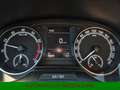 Skoda Fabia DRIVE 125*Klima*Sitzhzg*LED*android*Apple* Bleu - thumbnail 8