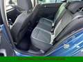 Skoda Fabia DRIVE 125*Klima*Sitzhzg*LED*android*Apple* Bleu - thumbnail 12