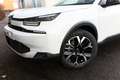 Citroen C4 MAX MHEV AT Nav ACC Keyl Kam PDC 18Z DigC BT 10... Weiß - thumbnail 5