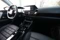 Citroen C4 MAX MHEV AT Nav ACC Keyl Kam PDC 18Z DigC BT 10... Weiß - thumbnail 9