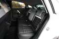 Citroen C4 MAX MHEV AT Nav ACC Keyl Kam PDC 18Z DigC BT 10... Weiß - thumbnail 10