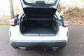 Citroen C4 MAX MHEV AT Nav ACC Keyl Kam PDC 18Z DigC BT 10... Weiß - thumbnail 11