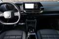 Citroen C4 MAX MHEV AT Nav ACC Keyl Kam PDC 18Z DigC BT 10... Weiß - thumbnail 8
