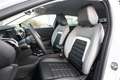 Citroen C4 MAX MHEV AT Nav ACC Keyl Kam PDC 18Z DigC BT 10... Weiß - thumbnail 6