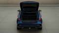 Audi A3 Sportback 40 TFSI e S line Sportpaket Blau - thumbnail 7