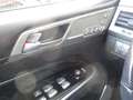 SsangYong Rexton 2,2 E-XDI AT 4WD  Sapphire EL Napp 360 elKoff Memr Noir - thumbnail 19