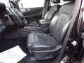 SsangYong Rexton 2,2 E-XDI AT 4WD  Sapphire EL Napp 360 elKoff Memr Noir - thumbnail 20