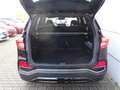 SsangYong Rexton 2,2 E-XDI AT 4WD  Sapphire EL Napp 360 elKoff Memr Black - thumbnail 8