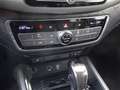 SsangYong Rexton 2,2 E-XDI AT 4WD  Sapphire EL Napp 360 elKoff Memr Zwart - thumbnail 18