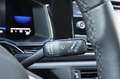 Volkswagen Polo 1.0 TSI Life 95 PK | Virtual cockpit | Airco | 15" Grijs - thumbnail 43
