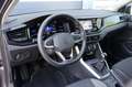 Volkswagen Polo 1.0 TSI Life 95 PK | Virtual cockpit | Airco | 15" Gris - thumbnail 13