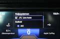 Volkswagen Polo 1.0 TSI Life 95 PK | Virtual cockpit | Airco | 15" Gris - thumbnail 45