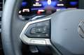 Volkswagen Polo 1.0 TSI Life 95 PK | Virtual cockpit | Airco | 15" Gris - thumbnail 40