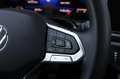 Volkswagen Polo 1.0 TSI Life 95 PK | Virtual cockpit | Airco | 15" Gris - thumbnail 41