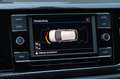 Volkswagen Polo 1.0 TSI Life 95 PK | Virtual cockpit | Airco | 15" Grijs - thumbnail 25