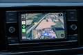 Volkswagen Polo 1.0 TSI Life 95 PK | Virtual cockpit | Airco | 15" Gris - thumbnail 6
