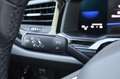 Volkswagen Polo 1.0 TSI Life 95 PK | Virtual cockpit | Airco | 15" Gris - thumbnail 42