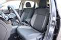 Volkswagen Polo 1.0 TSI Life 95 PK | Virtual cockpit | Airco | 15" Gris - thumbnail 4