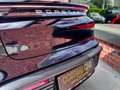 Porsche Taycan 93.4 kWh 4S - Garantie Porsche 02/2025 Negru - thumbnail 9