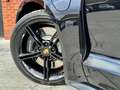 Porsche Taycan 93.4 kWh 4S - Garantie 12m Negro - thumbnail 12