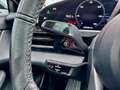 Porsche Taycan 93.4 kWh 4S - Garantie 12m Noir - thumbnail 17