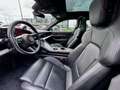Porsche Taycan 93.4 kWh 4S - Garantie 12m Negro - thumbnail 18