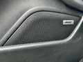 Porsche Taycan 93.4 kWh 4S - Garantie 12m Noir - thumbnail 28