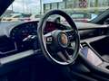 Porsche Taycan 93.4 kWh 4S - Garantie Porsche 02/2025 Black - thumbnail 13