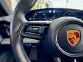 Porsche Taycan 93.4 kWh 4S - Garantie Porsche 02/2025 Zwart - thumbnail 15