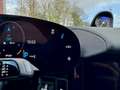 Porsche Taycan 93.4 kWh 4S - Garantie Porsche 02/2025 Fekete - thumbnail 27