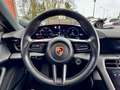 Porsche Taycan 93.4 kWh 4S - Garantie Porsche 02/2025 Czarny - thumbnail 14