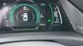 Hyundai IONIQ GDi ISG Shine 6-DCT Verde - thumbnail 9