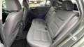 Hyundai IONIQ GDi ISG Shine 6-DCT Verde - thumbnail 6