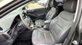 Hyundai IONIQ GDi ISG Shine 6-DCT Verde - thumbnail 5