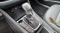 Hyundai IONIQ GDi ISG Shine 6-DCT Verde - thumbnail 11
